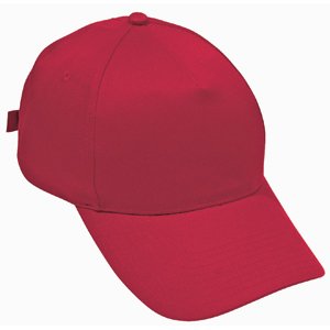 ��������� "��������", 5 �������, ������������� ��������; �������