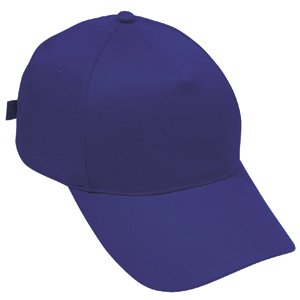 ��������� "��������", 5 �������, ������������� ��������; �����