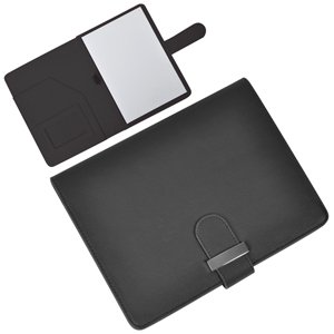 ����� �5 "Classic"