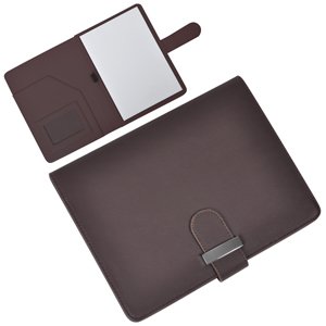 ����� �5 "Classic"