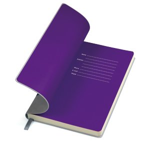 ������-������� "Funky", �����/���������� ������, ������ �������, ����-�������