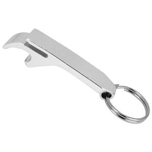 ������-����������, �����������