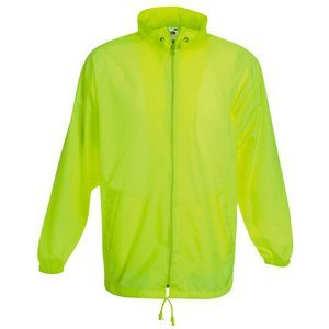 �������� "Windbreaker", ����-������, 100% ������, 74 �/�2
