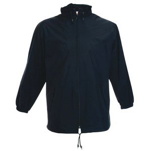 �������� "Windbreaker", ������, 100% ������, 74 �/�2