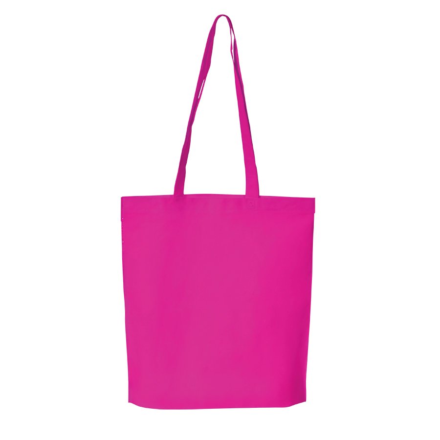 ����� ��� ������� "PROMO";  ������� ; 38 x 45 x 8,5 ��;  �������� 80�/�2