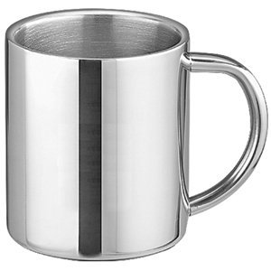 ������; 300 ��; ������; �������� ����������