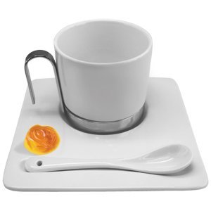 ������  ���� � ��������; 200 ��; ������; ������