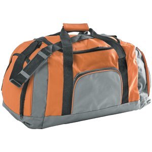 ����� ��������; ����� � ���������; 60�34�28 ��; ������; �����������