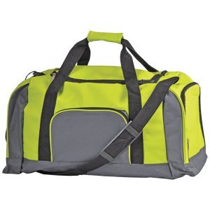 ����� ��������