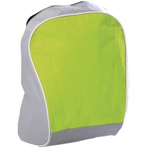 �����-������ "Fun"