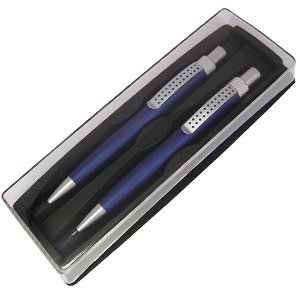 ����� � ������� SUMO SET: ��������� ��������� � �������� ������������