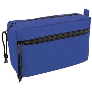 ���������� "Beauty"