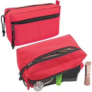 ���������� "Beauty"; �������; 20,5�12,5�6 ��; ������; �����������