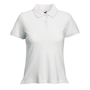 ���� "Lady-Fit Polo", �����