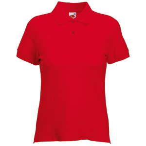 ���� "Lady-Fit Polo", �������