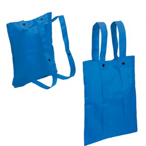 �����-������ "Slider"; �����