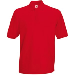 ���� "Premium Polo"