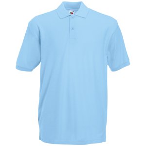 ���� "Premium Polo"