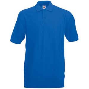 ���� "Premium Polo"