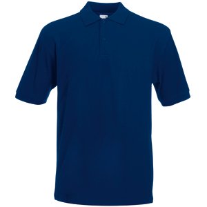 ���� "Premium Polo", �����-�����