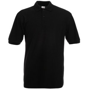 ���� "Premium Polo"