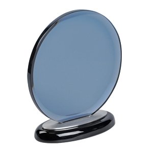 ����� ��������� "����"