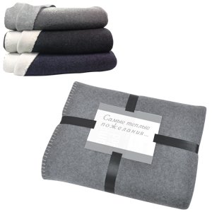 ���� "����" ������������, �����