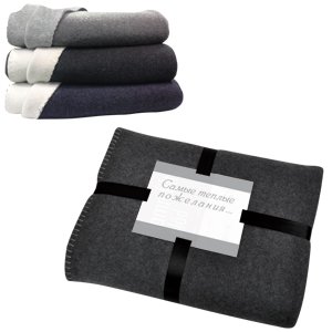 ���� "����" ������������, ������/�����