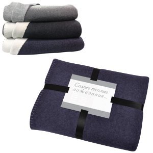 ���� "����" ������������, �����/�����