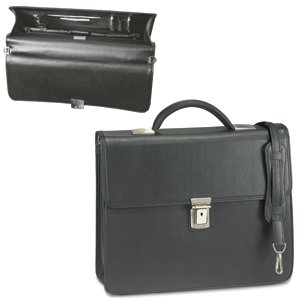 �������� "�������"