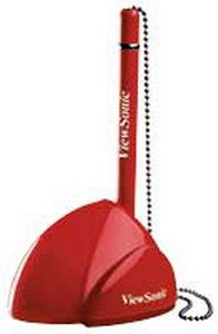 ��������� ��������� � ����������, STILL, �������