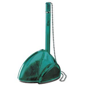 ��������� ��������� � ����������, STILL. ���������� �������