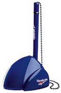 ��������� ��������� � ����������, STILL. �����