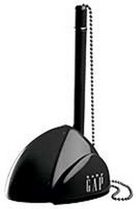 ��������� ��������� � ����������, STILL. ������