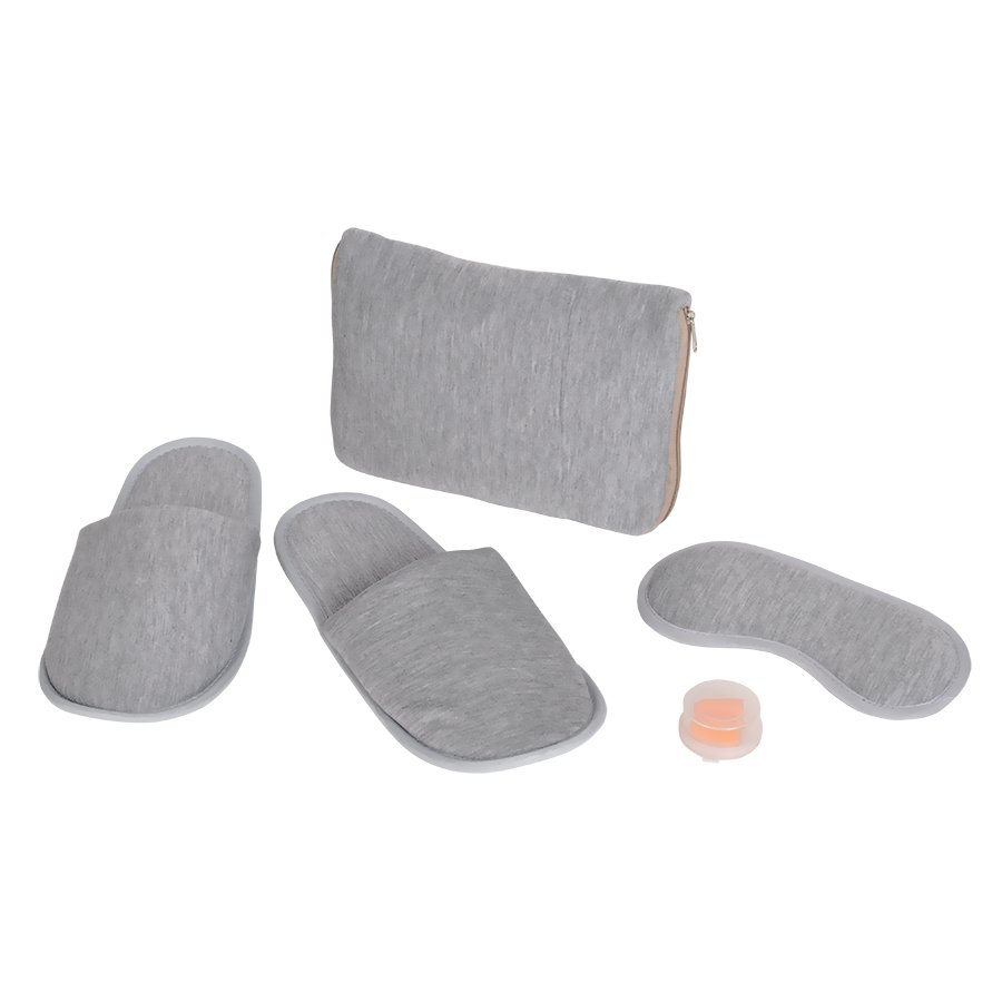 ����� �������� "������": �����, ������, �����;  �����; 20�15 ��;  ������/������