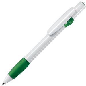 ��������� ���������, ALLEGRA