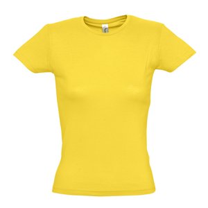 �������� ������� Miss, ��������-������