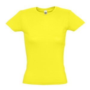 �������� ������� Miss, �������-������