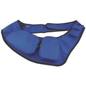 ����� ����� ����� "Cross"