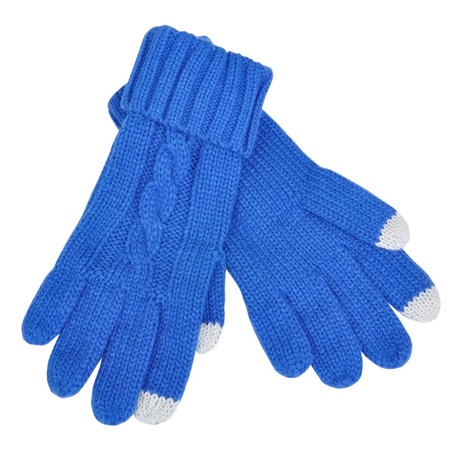 ��������  ��������� "Irish",  �����, �, �����/������  ������