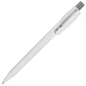 ��������� ���������, DUO