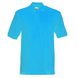 ���� "Premium Polo"