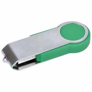 USB flash-����� "Swing" (8��), �������