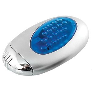 ��������� "��������" � ����������