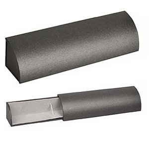 ������ ��� ����� ���������