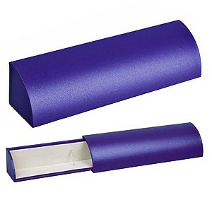 ������ ��� ����� ���������