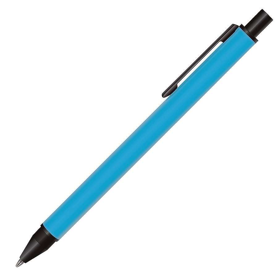 IMPRESS, ����� ���������, �������/������, ������  