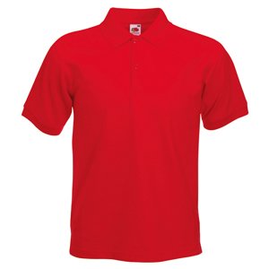 ���� "Slim Fit Polo", �������
