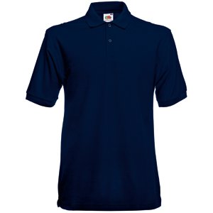 ���� "Premium Polo"