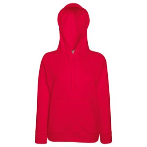 ��������� ������� "LIGHTWEIGHT", �������